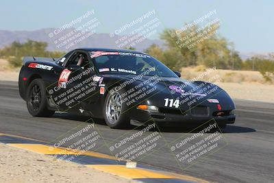 media/Dec-03-2023-Speed Ventures (Sun) [[63e011f1de]]/6-Yellow Group/Session 2 (Turn 7 Inside)/